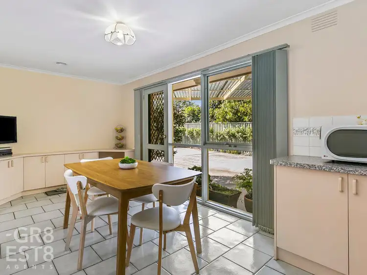Third view of Homely house listing, 8 Sidney Street, Cranbourne VIC 3977