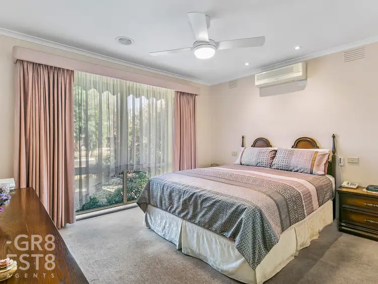 Fifth view of Homely house listing, 8 Sidney Street, Cranbourne VIC 3977