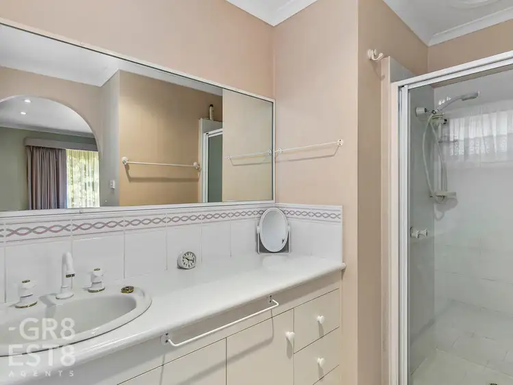Sixth view of Homely house listing, 8 Sidney Street, Cranbourne VIC 3977