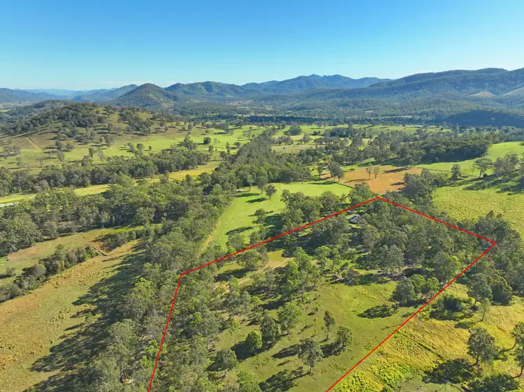 636 Kimbriki Road, Kimbriki NSW 2429