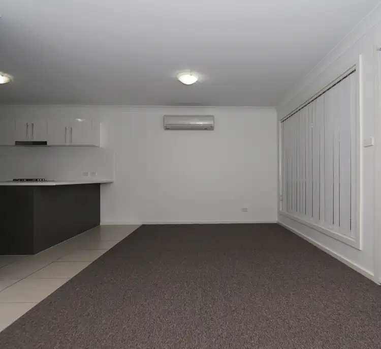Second view of Homely unit listing, 8/369 Sandgate Road, Shortland NSW 2307