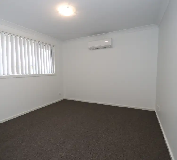 Fifth view of Homely unit listing, 8/369 Sandgate Road, Shortland NSW 2307