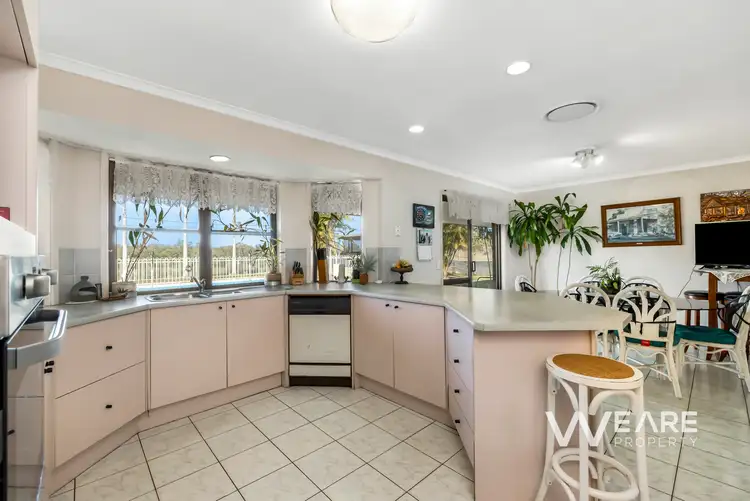 Fourth view of Homely rural property listing, 102-144 Glen Road, Logan Reserve QLD 4133