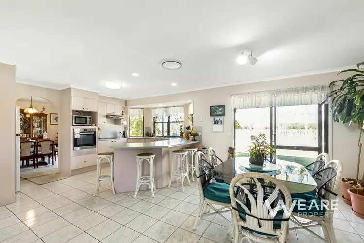 Fifth view of Homely rural property listing, 102-144 Glen Road, Logan Reserve QLD 4133