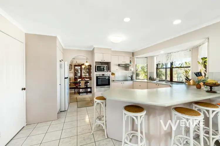 Sixth view of Homely rural property listing, 102-144 Glen Road, Logan Reserve QLD 4133