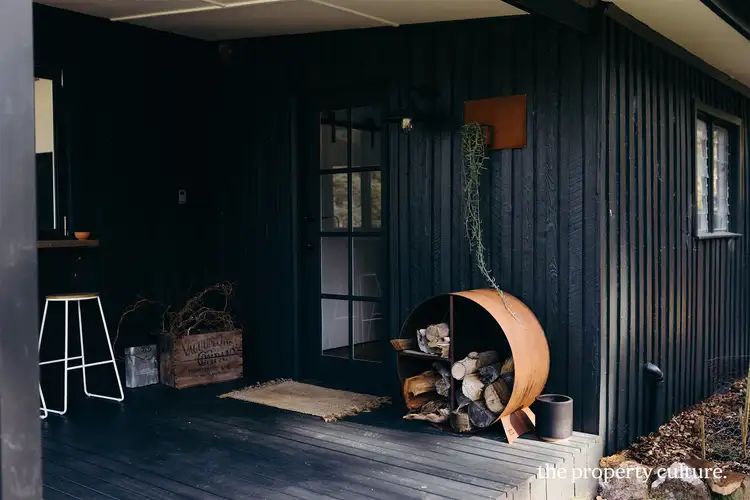 Fifth view of Homely house listing, 253 Kermandie River Road, Geeveston TAS 7116