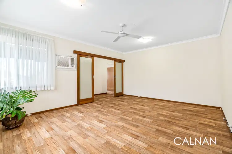Fourth view of Homely semi-detached listing, 77 Redwood Crescent, Melville WA 6156