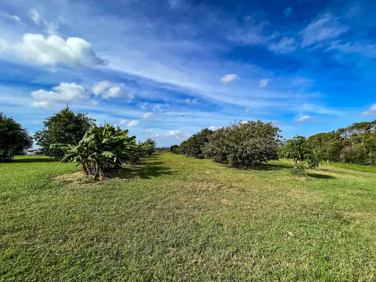 Fifth view of Homely rural property listing, 2583 Isabella McIvor Road, Cooktown QLD 4895