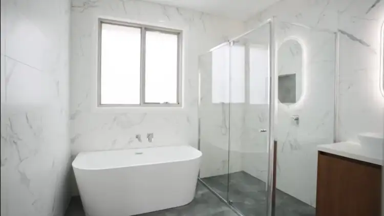Sixth view of Homely house listing, 33 Clamoroso Drive, Clyde North VIC 3978