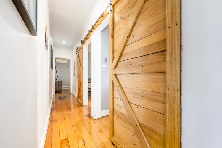 Sixth view of Homely rural property listing, 210 Madill Road, Undera VIC 3629