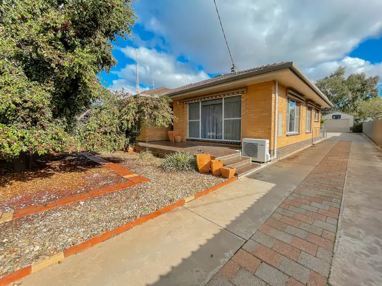 11 Armstrong Street, Boort VIC 3537