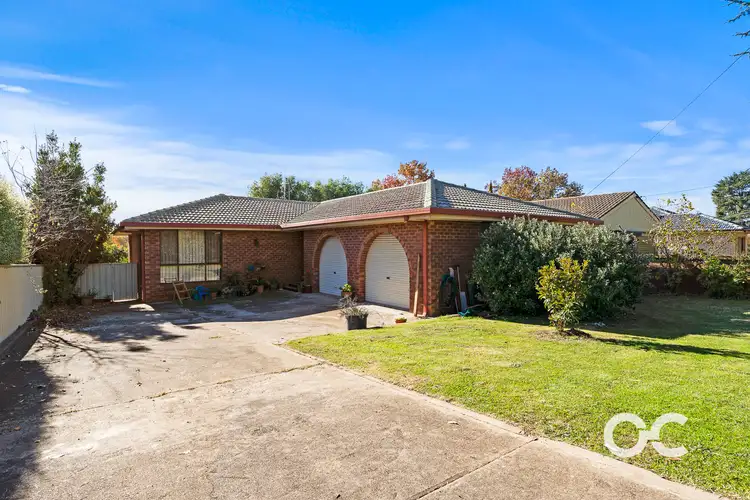 16 Molong Road, Orange NSW 2800