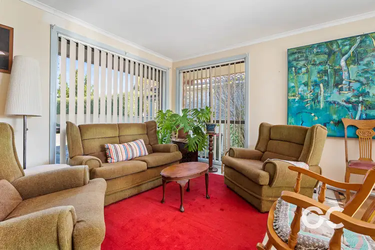 Third view of Homely house listing, 16 Molong Road, Orange NSW 2800