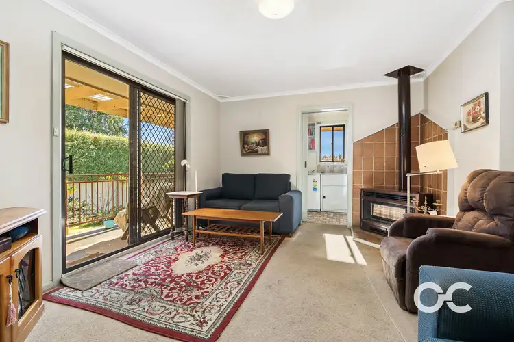 Fifth view of Homely house listing, 16 Molong Road, Orange NSW 2800