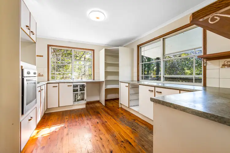 Third view of Homely house listing, 2 Settlers Rise, Pomona QLD 4568
