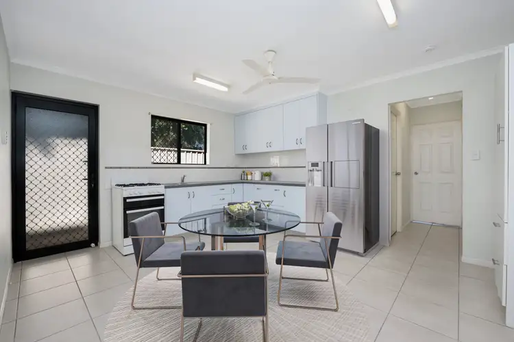 Third view of Homely semi-detached listing, 2/15 Yolanda Drive, Annandale QLD 4814