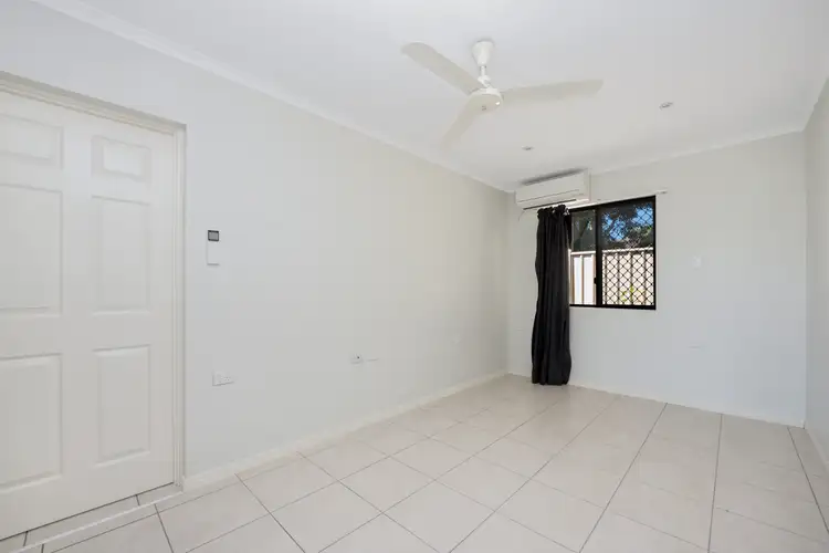 Fourth view of Homely semi-detached listing, 2/15 Yolanda Drive, Annandale QLD 4814