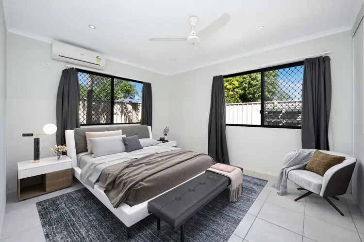 Fifth view of Homely semi-detached listing, 2/15 Yolanda Drive, Annandale QLD 4814