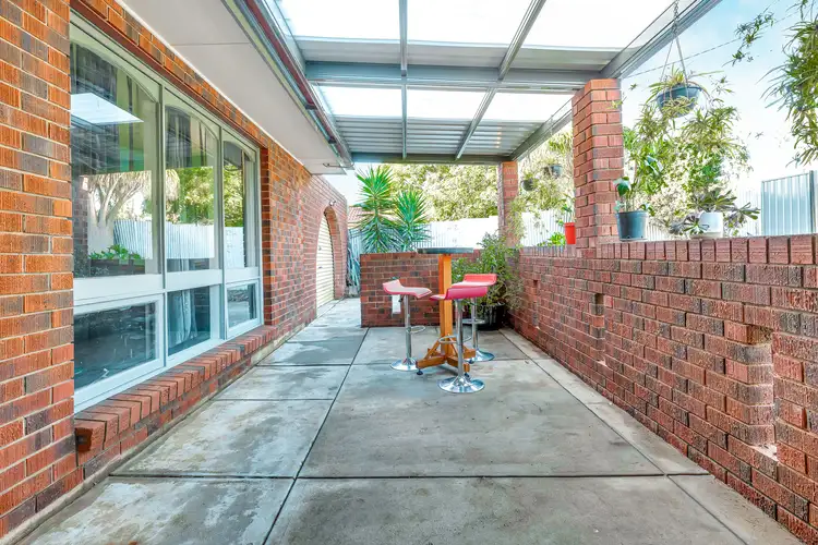 664 Bridge Road, Salisbury East SA 5109