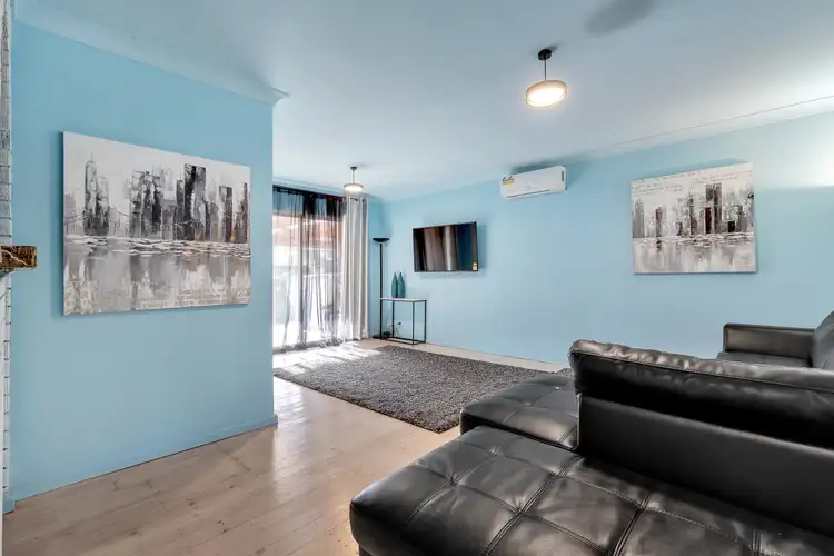 Fifth view of Homely house listing, 664 Bridge Road, Salisbury East SA 5109