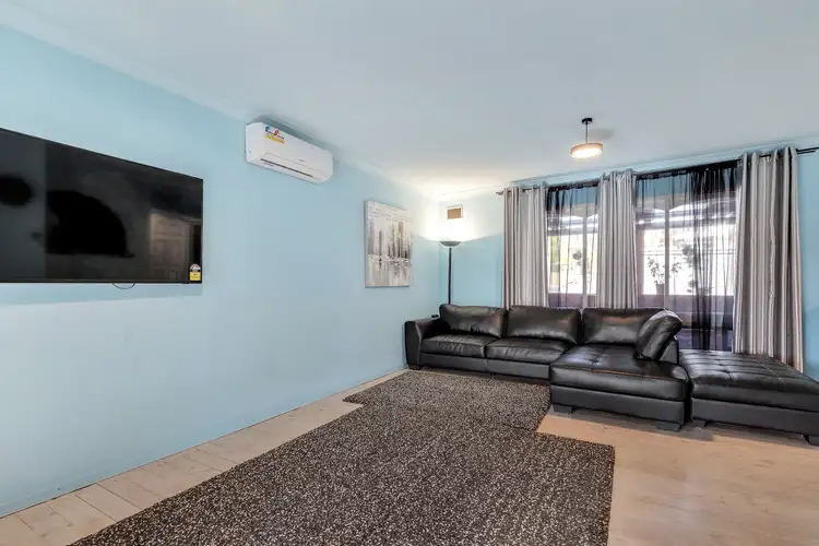 Sixth view of Homely house listing, 664 Bridge Road, Salisbury East SA 5109