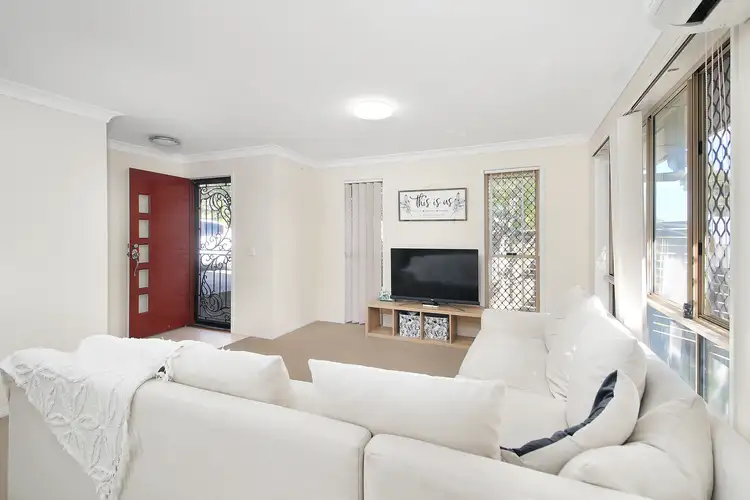 Second view of Homely unit listing, 2/13 Herberton Street, Waterford QLD 4133