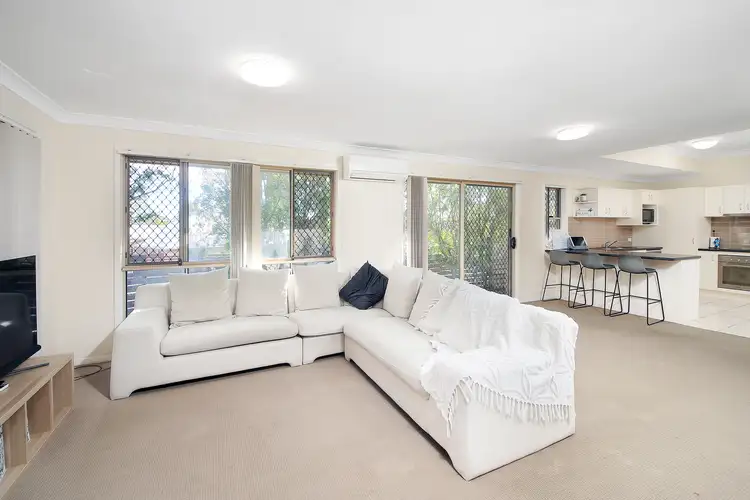 Fourth view of Homely unit listing, 2/13 Herberton Street, Waterford QLD 4133