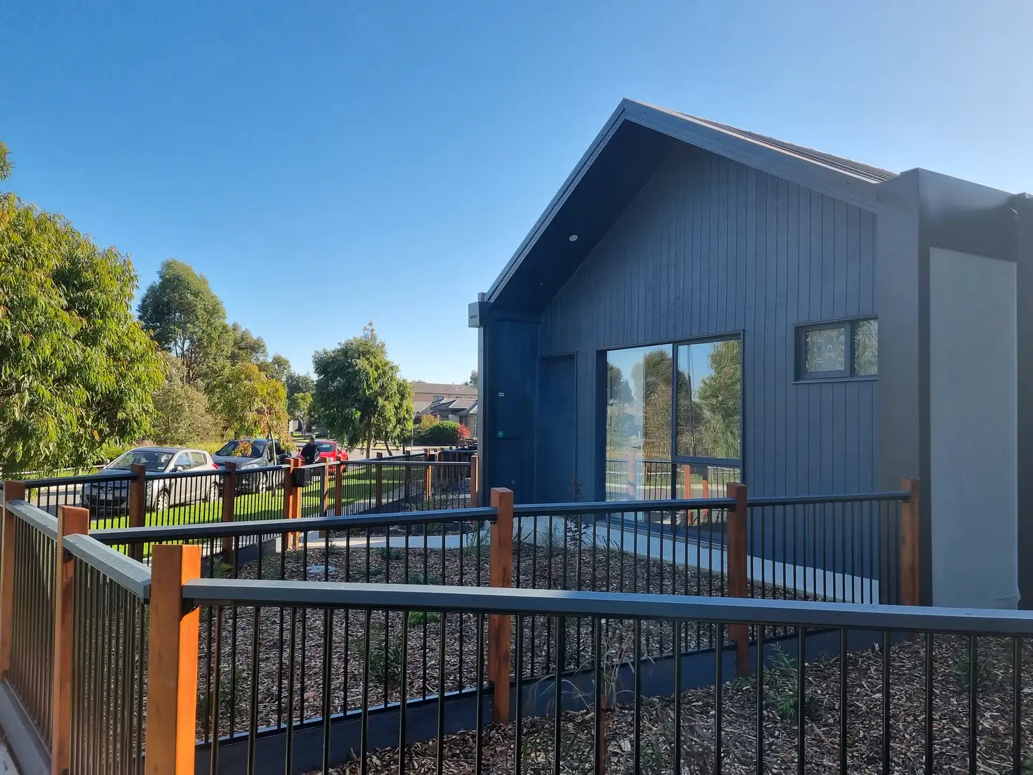 Main view of Homely house listing, 10 Ducal Parkway, Mernda VIC 3754
