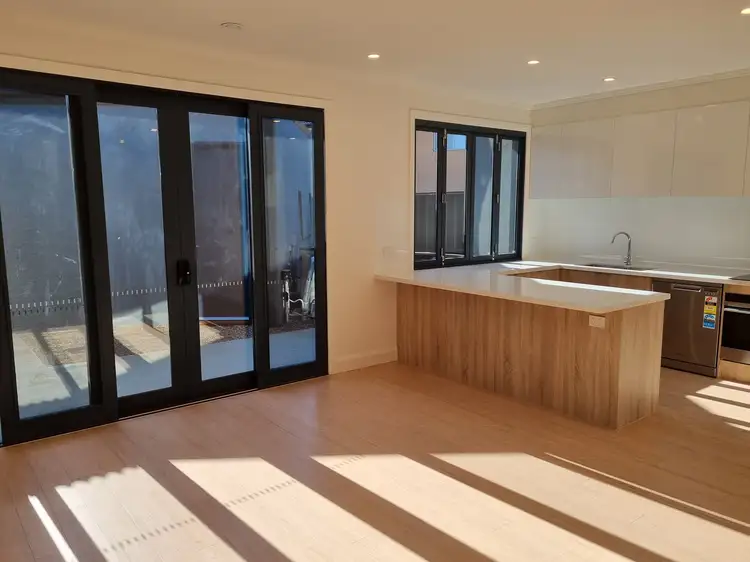 Third view of Homely house listing, 10 Ducal Parkway, Mernda VIC 3754