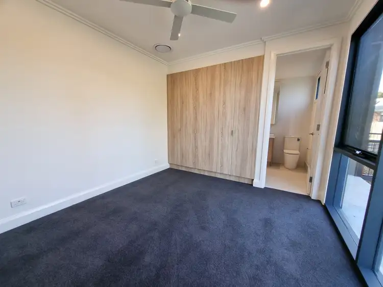 Fourth view of Homely house listing, 10 Ducal Parkway, Mernda VIC 3754