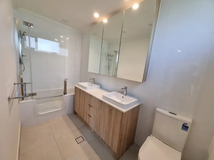 Fifth view of Homely house listing, 10 Ducal Parkway, Mernda VIC 3754