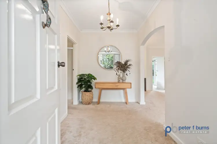 Fifth view of Homely house listing, 3 Moorcroft Court, Burnside SA 5066