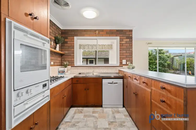 Sixth view of Homely house listing, 3 Moorcroft Court, Burnside SA 5066