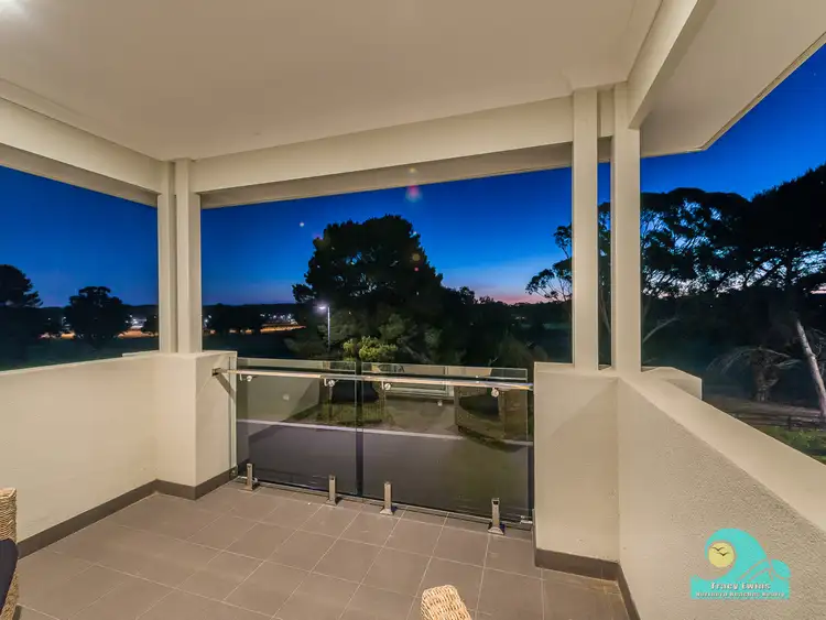 Fifth view of Homely house listing, 14 Bunker Crescent, Yanchep WA 6035
