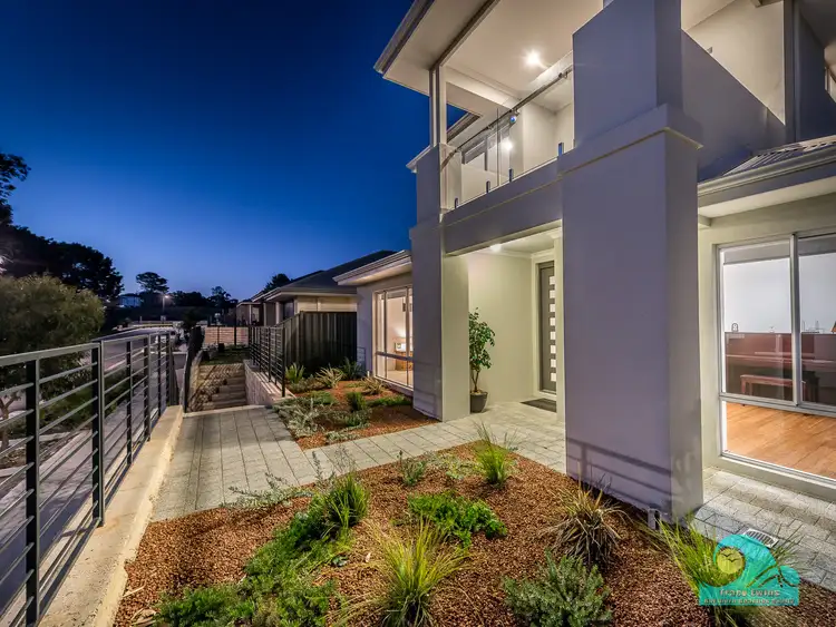 Sixth view of Homely house listing, 14 Bunker Crescent, Yanchep WA 6035