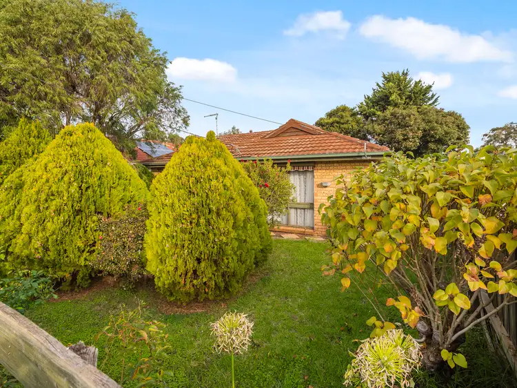 Third view of Homely house listing, 3 HAYNES COURT, Melton VIC 3337