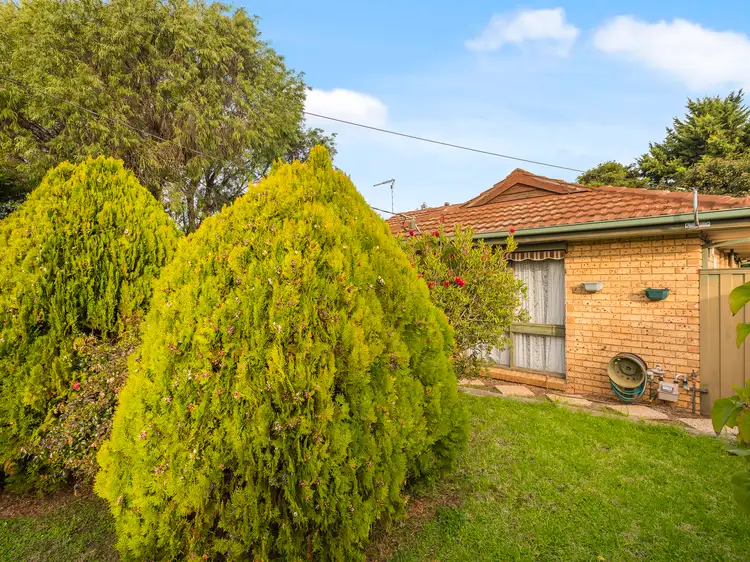 Fourth view of Homely house listing, 3 HAYNES COURT, Melton VIC 3337