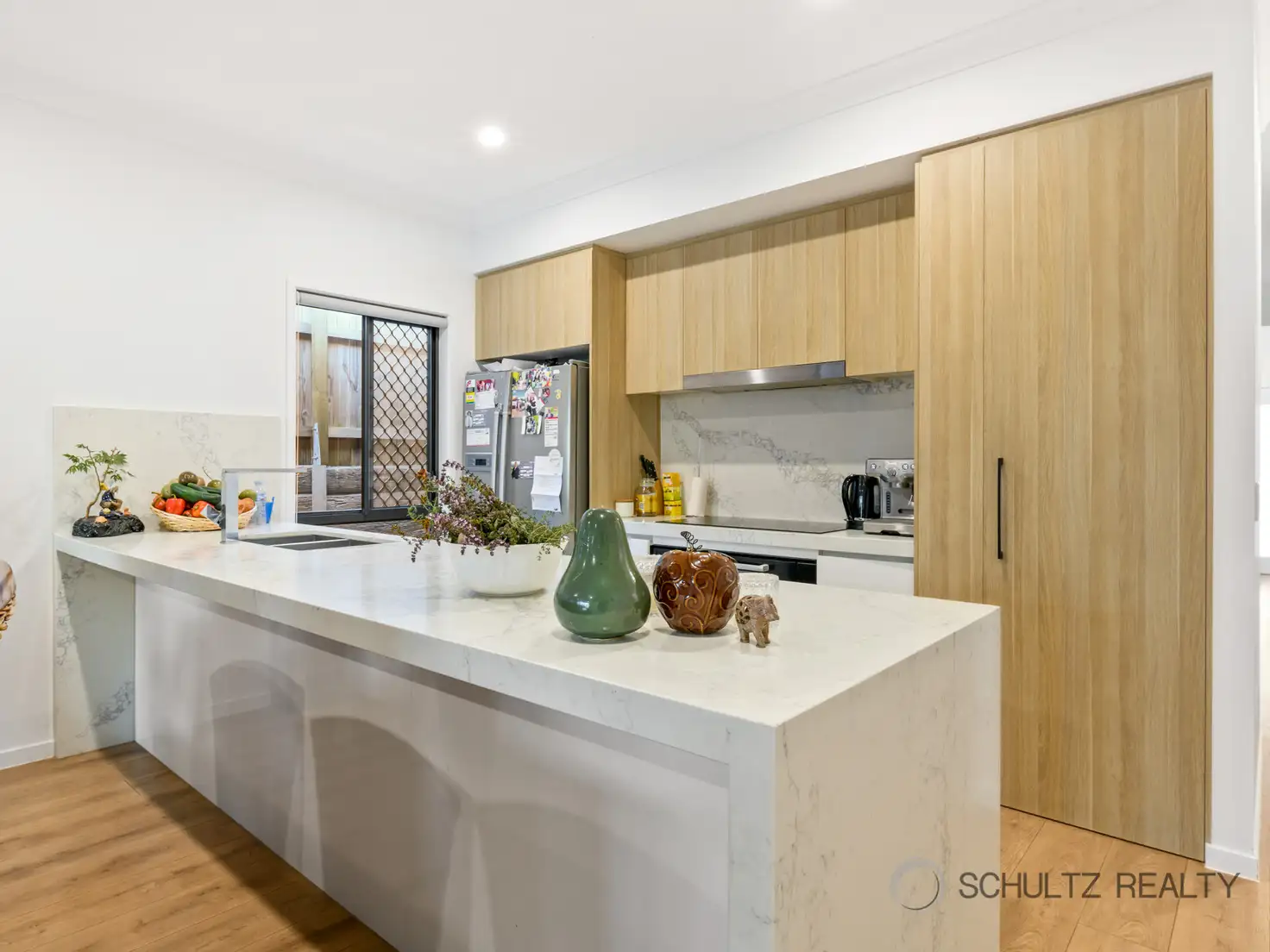 Main view of Homely house listing, 14 Regent Court, Bahrs Scrub QLD 4207