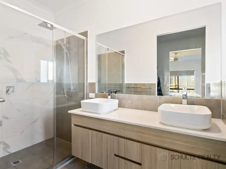 Third view of Homely house listing, 14 Regent Court, Bahrs Scrub QLD 4207