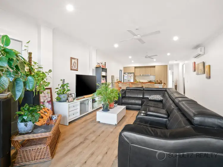 Sixth view of Homely house listing, 14 Regent Court, Bahrs Scrub QLD 4207