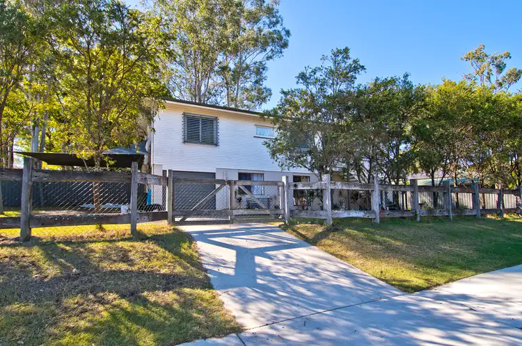 18-22 South Street, Jimboomba QLD 4280