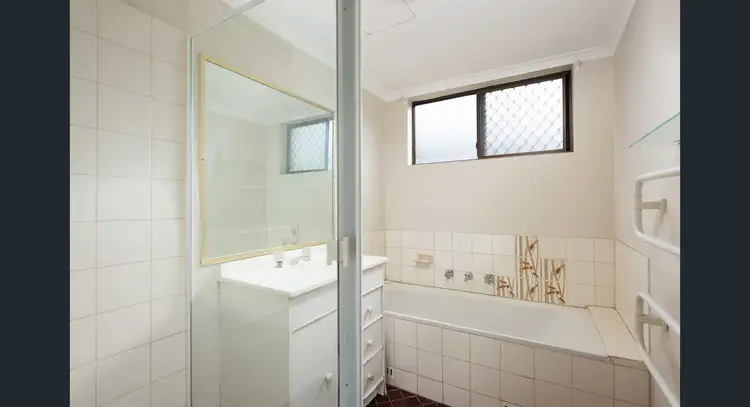 Fourth view of Homely apartment listing, 67/131-139 Oak Road, Kirrawee NSW 2232