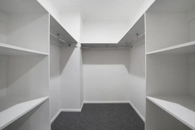 Fourth view of Homely house listing, 9 Mountain Circuit, Tangambalanga VIC 3691