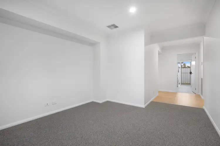 Fifth view of Homely house listing, 9 Mountain Circuit, Tangambalanga VIC 3691