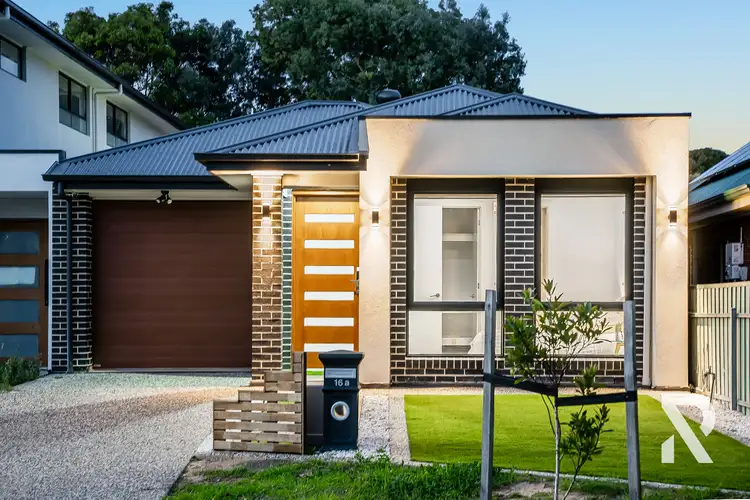 16A Karatta Avenue, Campbelltown SA 5074