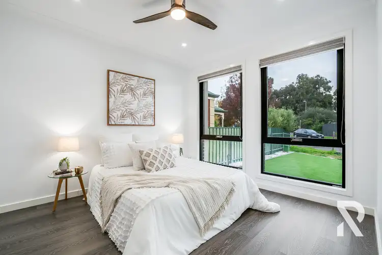 Third view of Homely house listing, 16A Karatta Avenue, Campbelltown SA 5074