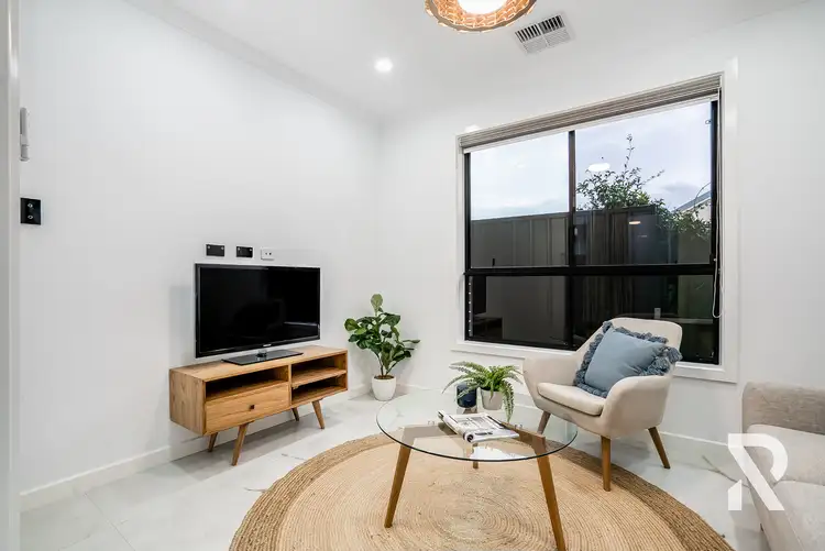 Sixth view of Homely house listing, 16A Karatta Avenue, Campbelltown SA 5074