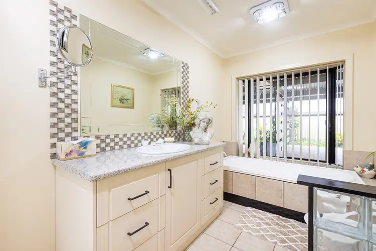 Third view of Homely house listing, 118 McKays Road, Birdwoodton VIC 3505