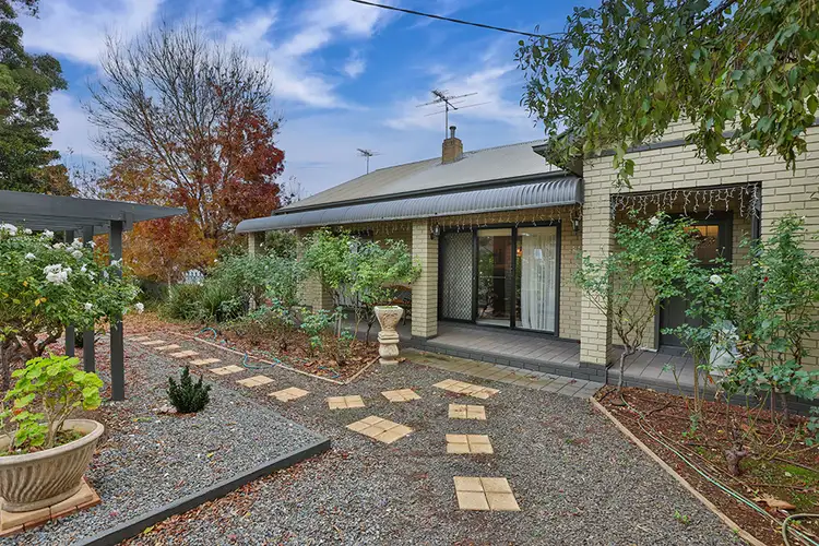 Sixth view of Homely house listing, 118 McKays Road, Birdwoodton VIC 3505