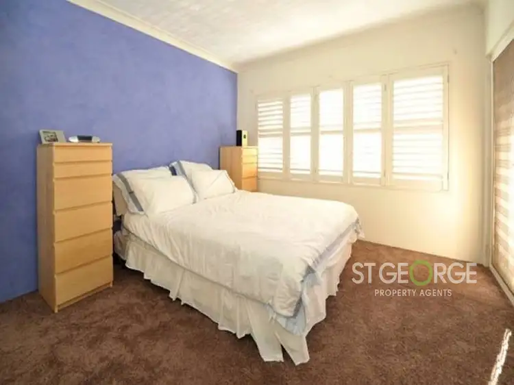 Fourth view of Homely apartment listing, Address available on request